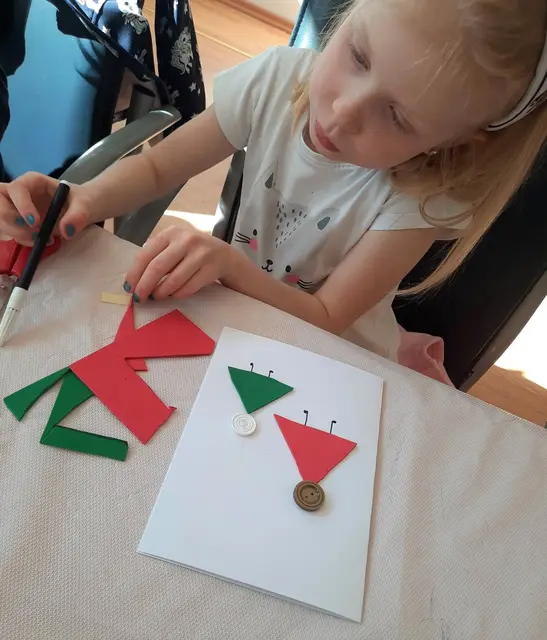 Upominki dla mamy — zdjęcie 10