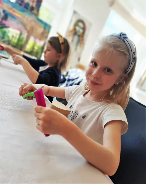 Upominki dla mamy — zdjęcie 15