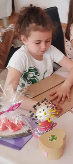 Upominki dla mamy — zdjęcie 17