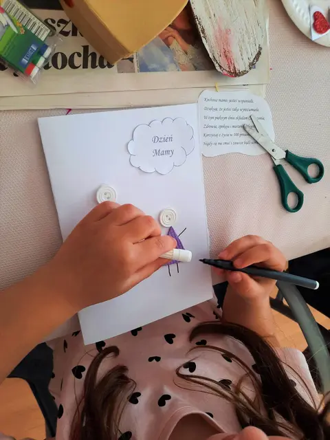 Upominki dla mamy — zdjęcie 19