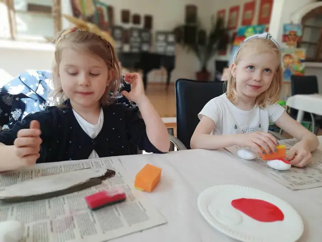 Upominki dla mamy — zdjęcie 22
