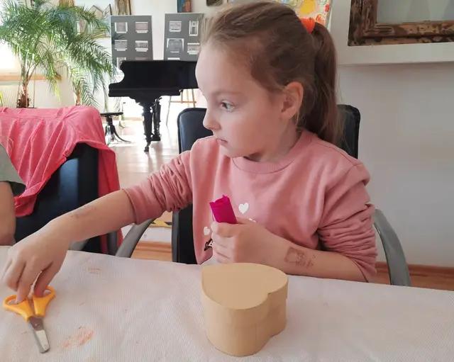 Upominki dla mamy — zdjęcie 23