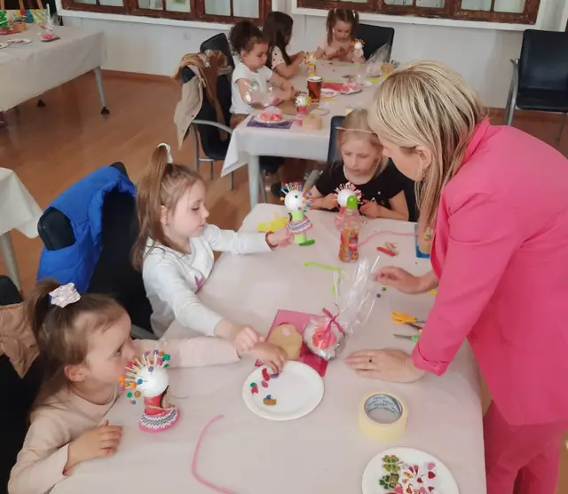 Upominki dla mamy — zdjęcie 26