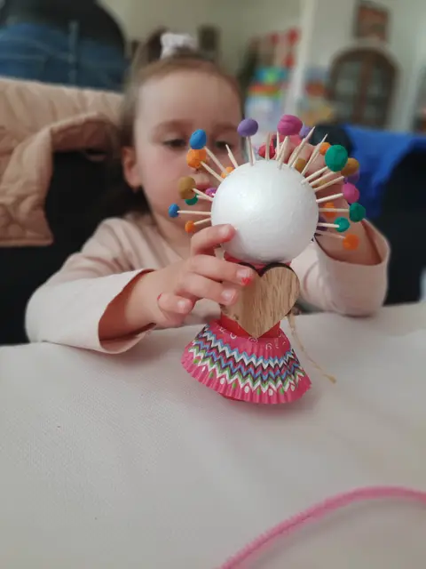 Upominki dla mamy — zdjęcie 27