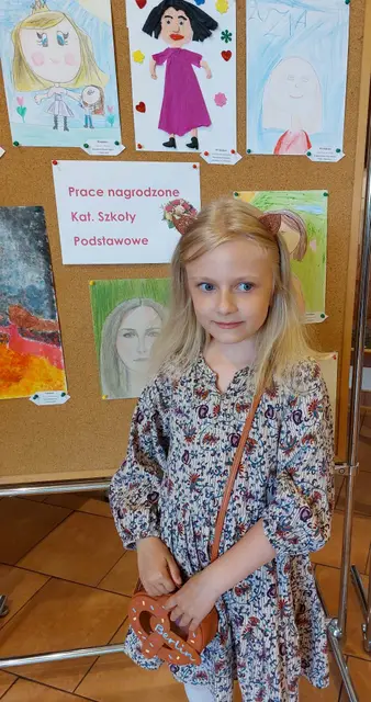 Wystawa „Moja mama” — zdjęcie 3