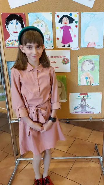 Wystawa „Moja mama” — zdjęcie 11
