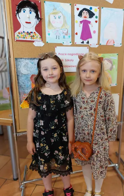 Wystawa „Moja mama” — zdjęcie 16