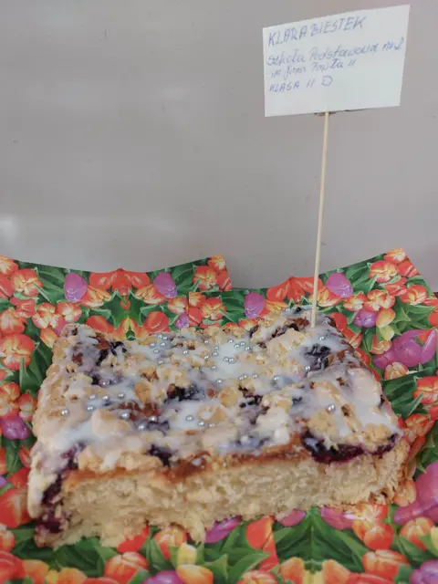 Dzień dziecka — zdjęcie 14