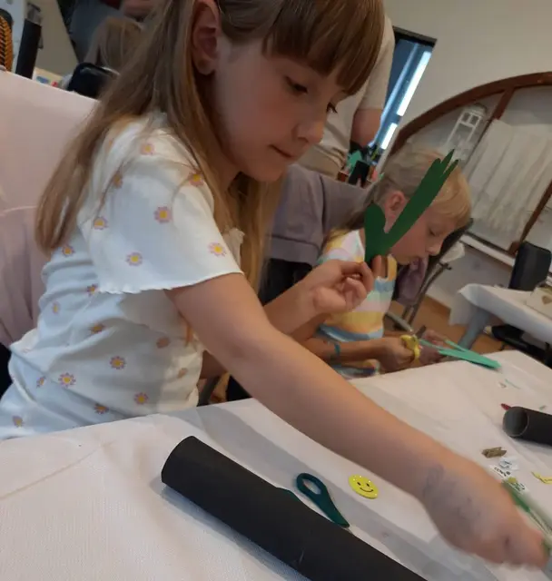Upominki dla taty wykonane — zdjęcie 4