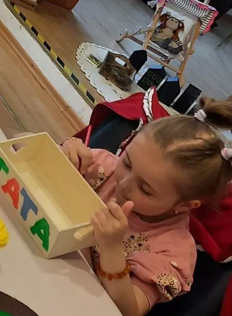 Upominki dla taty wykonane — zdjęcie 11