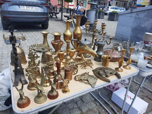 Jarmark staroci za nami — zdjęcie 7