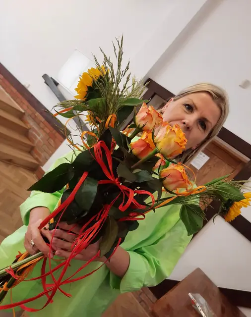 Ostanie zajęcia Akademii Kreatywnego Malucha — zdjęcie 30