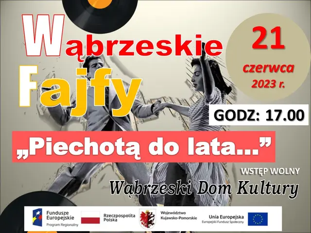 Bez tytułu — zdjęcie 1