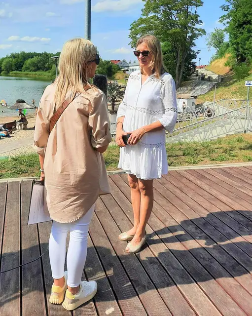 Kolejny konkurs za nami. Orkiestry Dęte zachwyciły publiczność. — zdjęcie 3