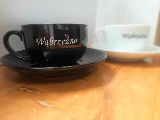 FILIŻANKACENA: 26,00 zł