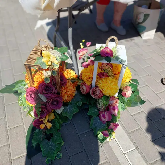 Jarmark Kopernikański za nami — zdjęcie 18