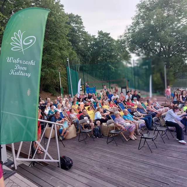 Koncert szantowy za nami — zdjęcie 11