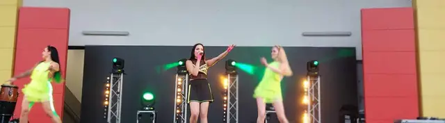 Zakończenie lata w Wąbrzeźnie — zdjęcie 23