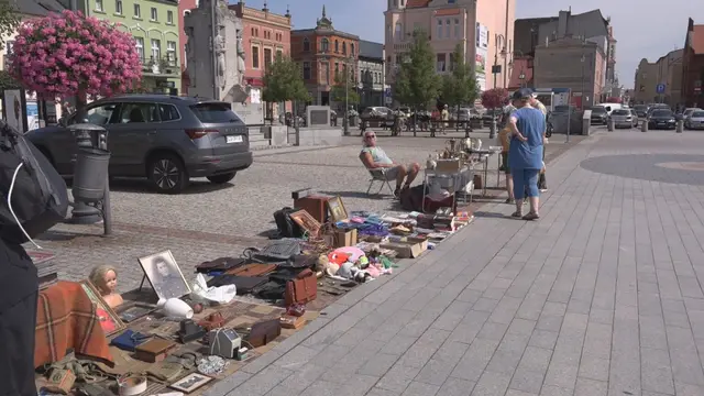 Jarmark staroci za nami — zdjęcie 3