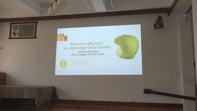 ZAJĘCIA Z DIETETYKIEM — zdjęcie 7