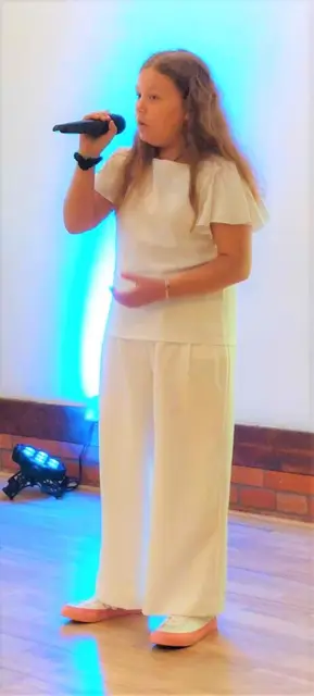 Drugi dzień DKCh za nami.. — zdjęcie 7