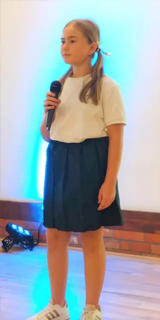 Drugi dzień DKCh za nami.. — zdjęcie 10