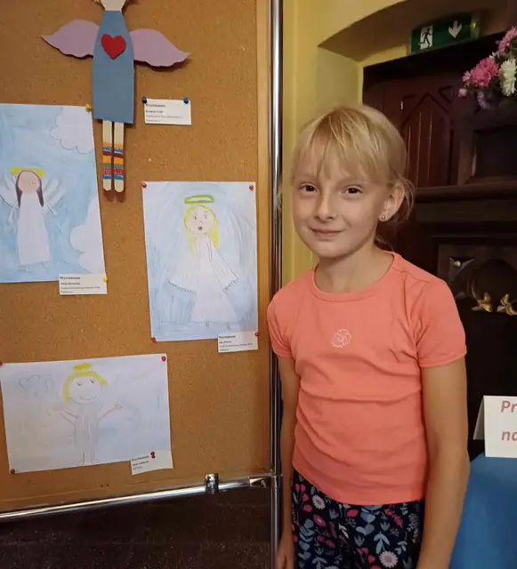 Konkurs międzyszkolny za nami — zdjęcie 18