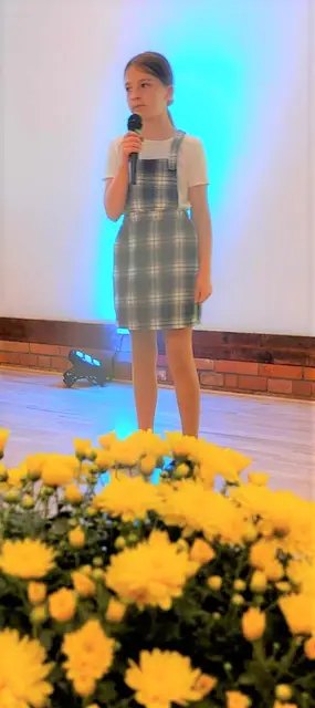 Drugi dzień DKCh za nami.. — zdjęcie 18