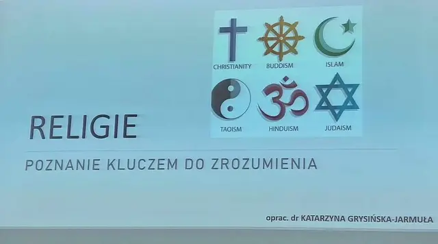 Drugi dzień DKCh za nami.. — zdjęcie 19