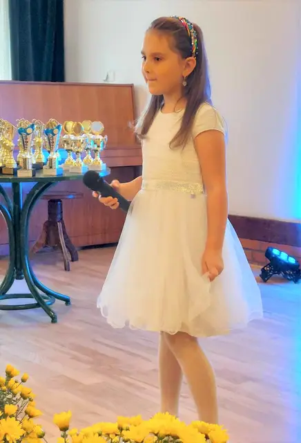 Drugi dzień DKCh za nami.. — zdjęcie 20