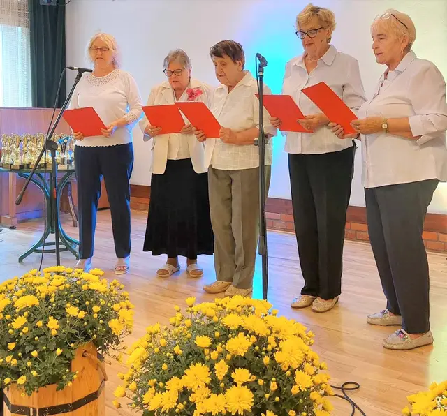 Drugi dzień DKCh za nami.. — zdjęcie 22