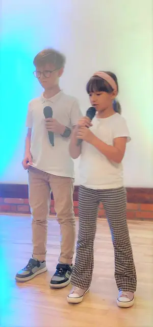 Drugi dzień DKCh za nami.. — zdjęcie 27