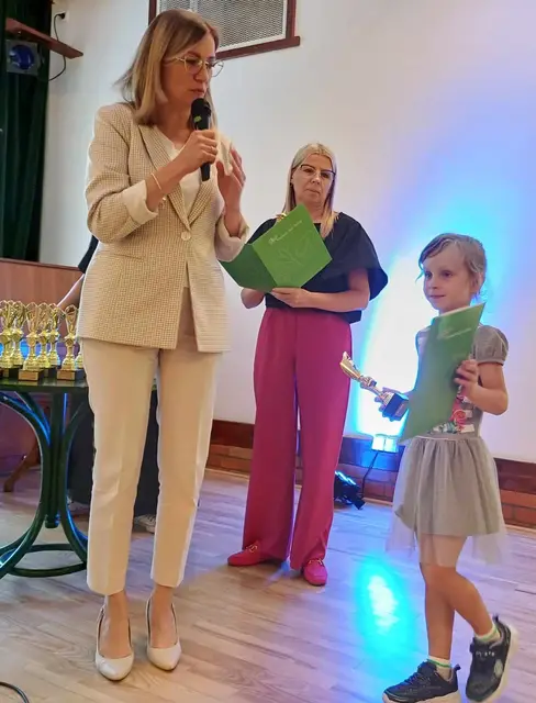 Drugi dzień DKCh za nami.. — zdjęcie 28
