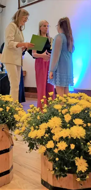 Drugi dzień DKCh za nami.. — zdjęcie 30