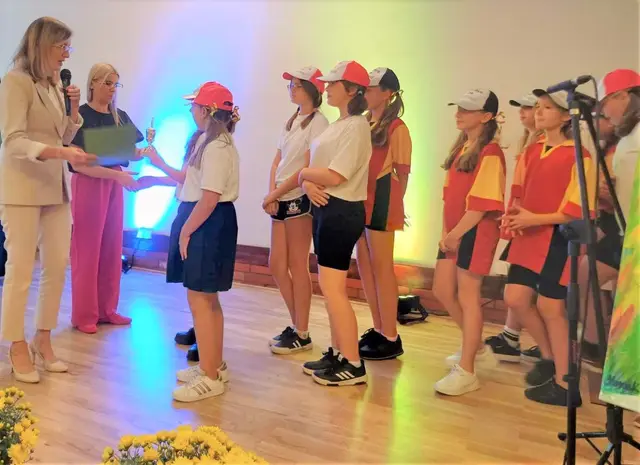 Drugi dzień DKCh za nami.. — zdjęcie 34