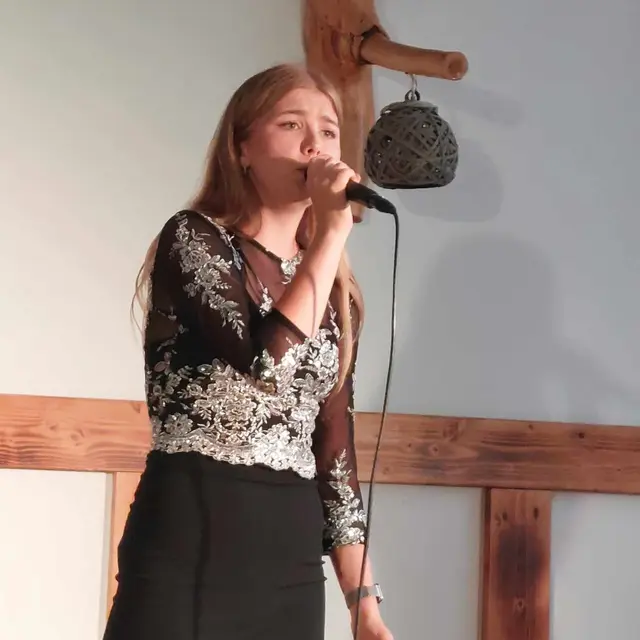 Drugi dzień DKCh za nami.. — zdjęcie 35