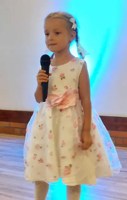Drugi dzień DKCh za nami.. — zdjęcie 44