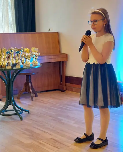 Drugi dzień DKCh za nami.. — zdjęcie 48