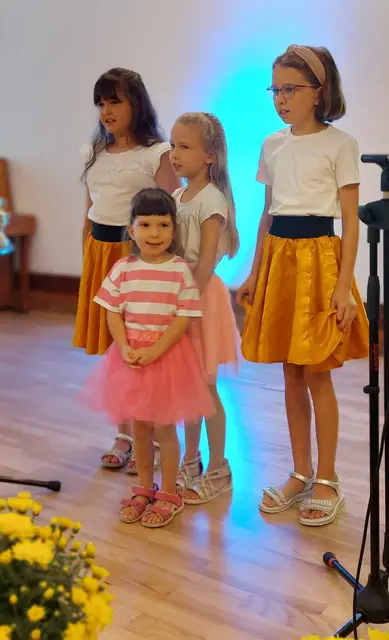 Drugi dzień DKCh za nami.. — zdjęcie 50