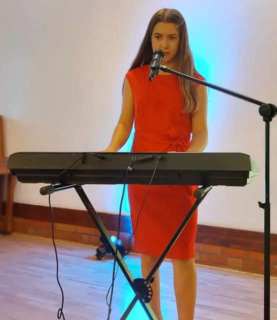 Drugi dzień DKCh za nami.. — zdjęcie 59