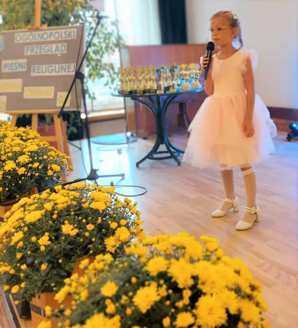 Drugi dzień DKCh za nami.. — zdjęcie 60