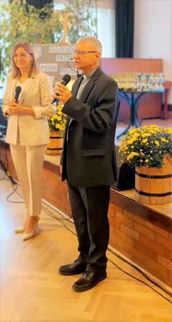 Drugi dzień DKCh za nami.. — zdjęcie 65