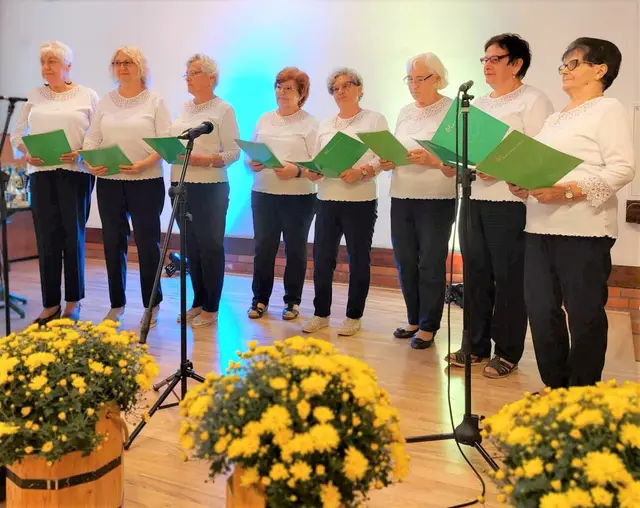 Drugi dzień DKCh za nami.. — zdjęcie 66
