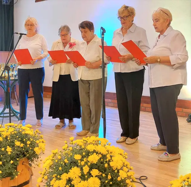 Drugi dzień DKCh za nami.. — zdjęcie 67