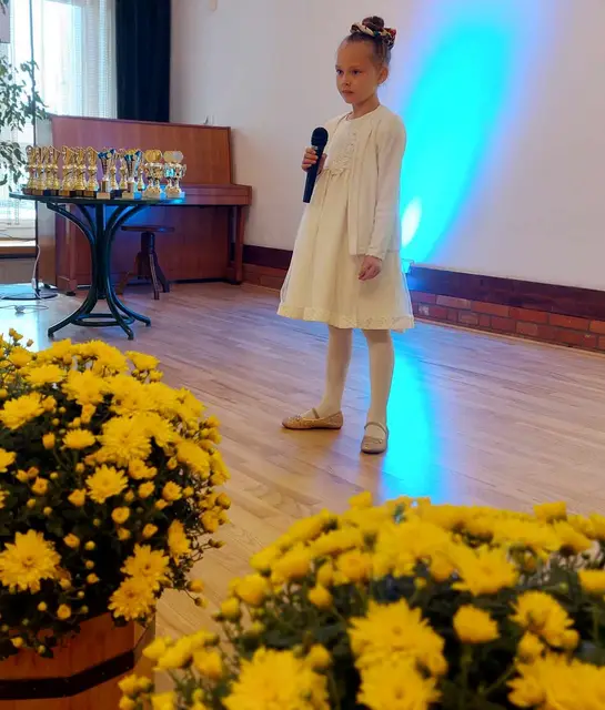 Drugi dzień DKCh za nami.. — zdjęcie 77