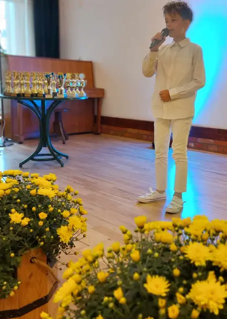 Drugi dzień DKCh za nami.. — zdjęcie 79