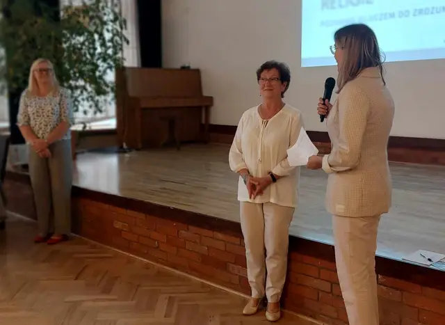 Drugi dzień DKCh za nami.. — zdjęcie 80