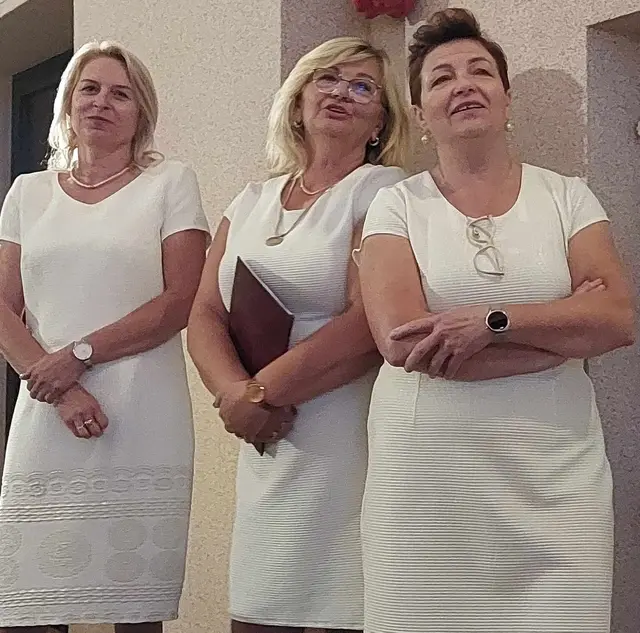 Przegląd seniorów za nami — zdjęcie 38