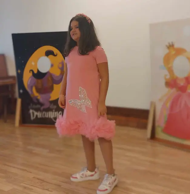Powiatowy konkurs recytatorski za nami — zdjęcie 2