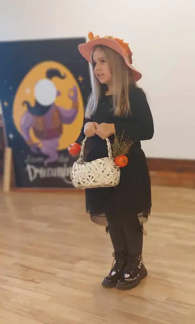 Powiatowy konkurs recytatorski za nami — zdjęcie 53